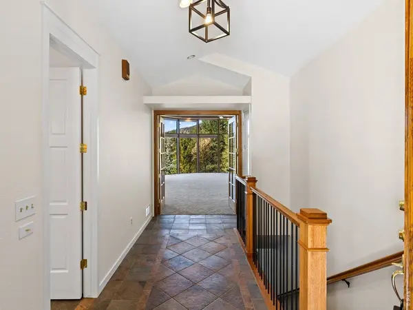 3434 Eaglecliff #D, Estes Park, CO 80517
