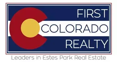 First Colorado Realty - Beth Burgin