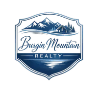 First Colorado Realty - Beth Burgin