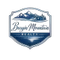 BurginMountainRealtyLogo-Transparent