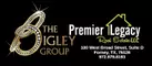 bigleylogo