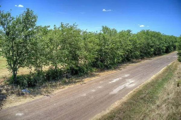 3982 VZ County Road 3501, Wills Point, TX 75169