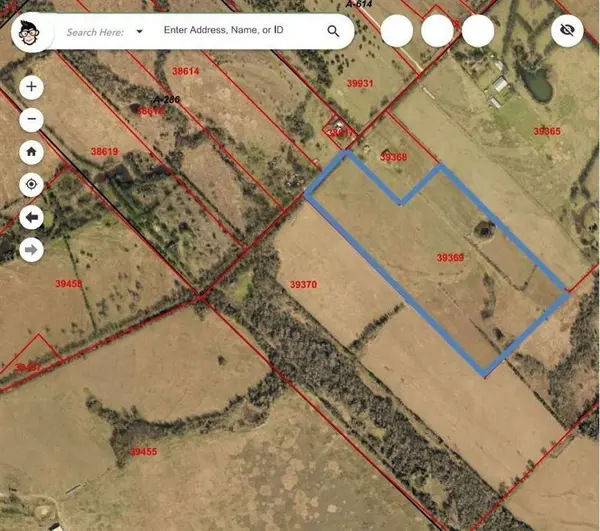 3982 VZ County Road 3501, Wills Point, TX 75169