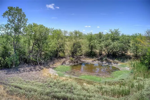 3982 VZ County Road 3501, Wills Point, TX 75169