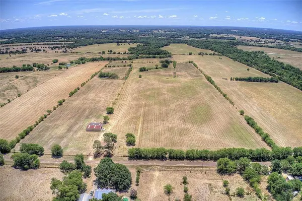 3982 VZ County Road 3501, Wills Point, TX 75169