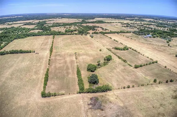 3982 VZ County Road 3501, Wills Point, TX 75169