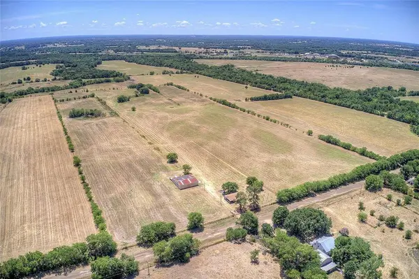 3982 VZ County Road 3501, Wills Point, TX 75169