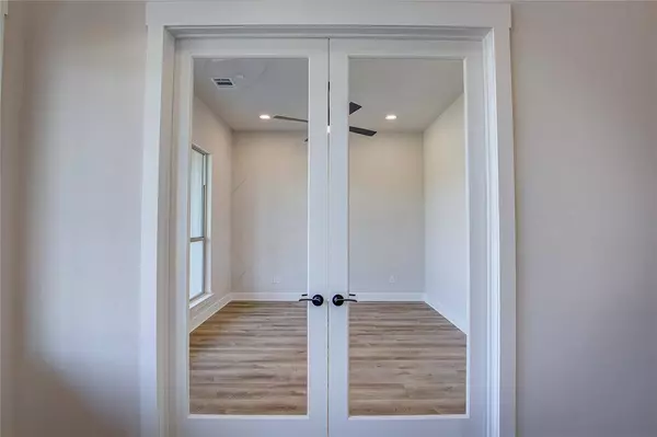 3741 Evergreen Lane, Caddo Mills, TX 75135