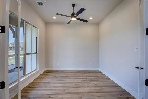 3741 Evergreen Lane, Caddo Mills, TX 75135