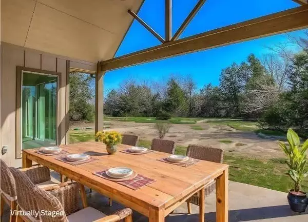 3741 Evergreen Lane, Caddo Mills, TX 75135