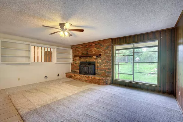 19870 Fm 1253, Lindale, TX 75771