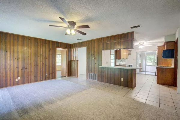 19870 Fm 1253, Lindale, TX 75771