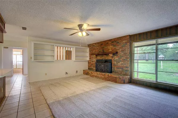 19870 Fm 1253, Lindale, TX 75771