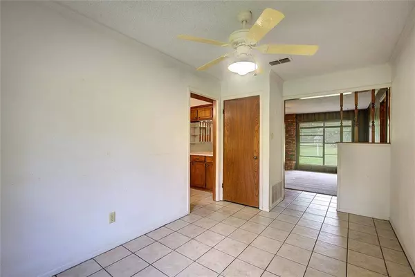 19870 Fm 1253, Lindale, TX 75771