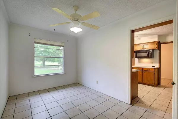 19870 Fm 1253, Lindale, TX 75771