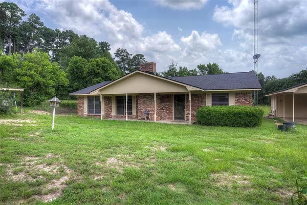 19870 Fm 1253, Lindale, TX 75771