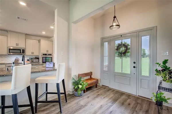 7941 Fm-2728, Terrell, TX 75161