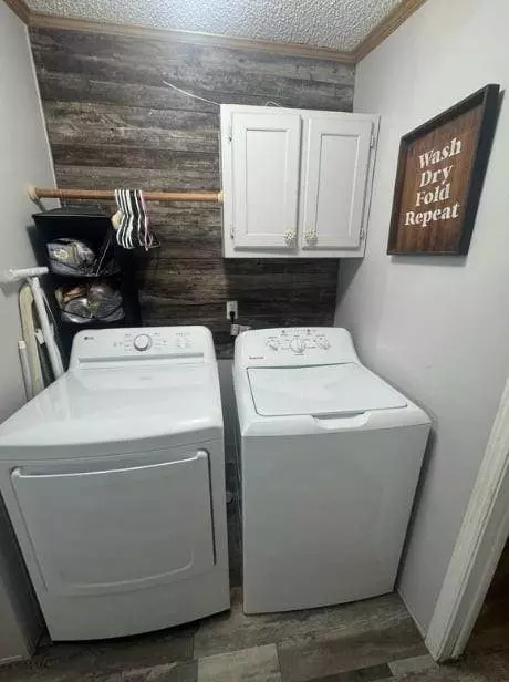 290 Vz County Road 3111, Edgewood, TX 75117