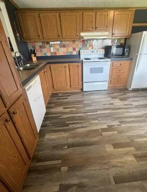 290 Vz County Road 3111, Edgewood, TX 75117