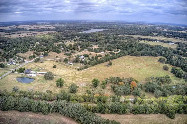 1331 County Road 3501, Wills Point, TX 75169