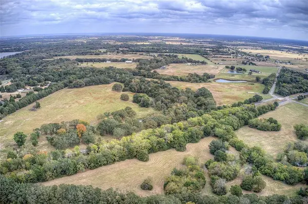 1331 County Road 3501, Wills Point, TX 75169
