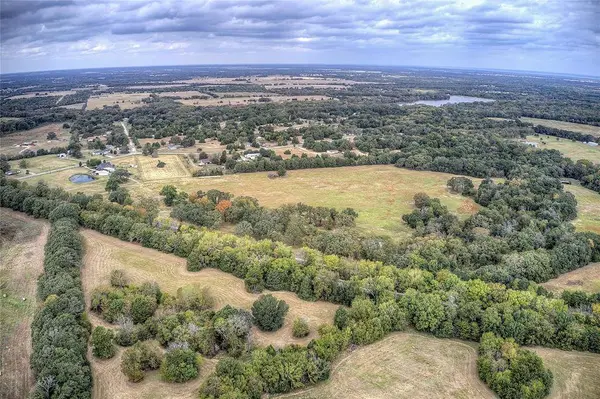1331 County Road 3501, Wills Point, TX 75169