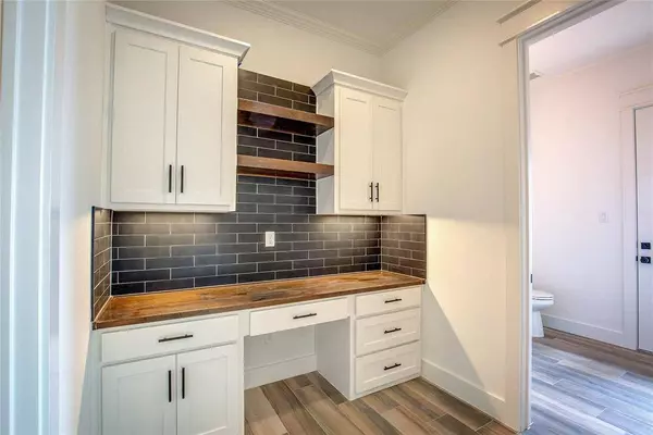 105A Donna Drive, Gun Barrel City, TX 75156