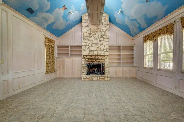 2160 W Fm 550, Mclendon Chisholm, TX 75032