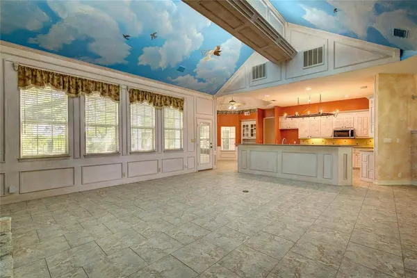 2160 W Fm 550, Mclendon Chisholm, TX 75032