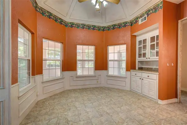 2160 W Fm 550, Mclendon Chisholm, TX 75032