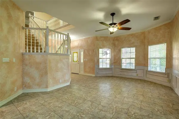 2160 W Fm 550, Mclendon Chisholm, TX 75032