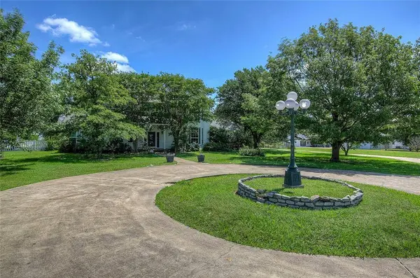 2160 W Fm 550, Mclendon Chisholm, TX 75032