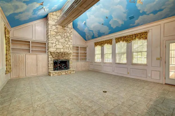 2160 W Fm 550, Mclendon Chisholm, TX 75032