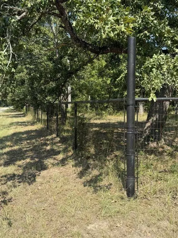 928 County Road 1660, Alba, TX 75410