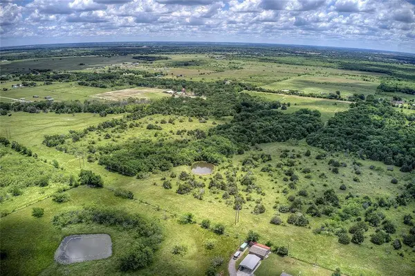 13961 County Road 236, Terrell, TX 75160