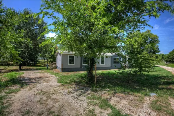 3910 High Land Drive, Lone Oak, TX 75453