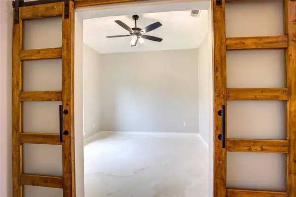 2805 Colleen Drive, Garland, TX 75043