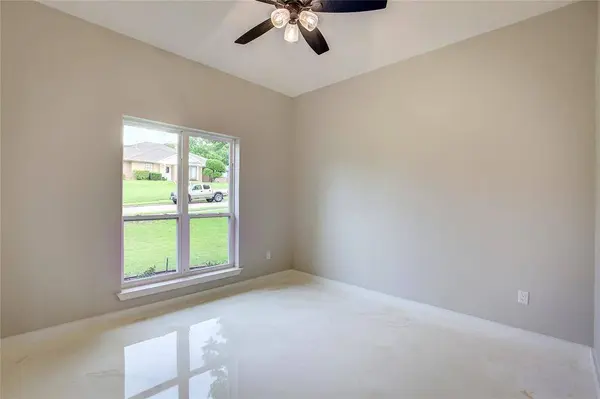 2805 Colleen Drive, Garland, TX 75043