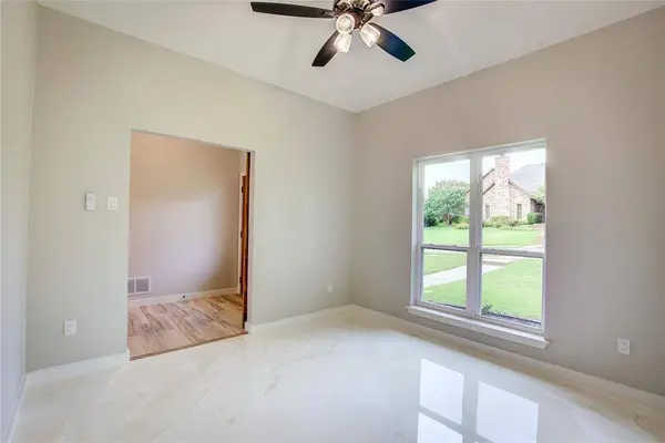 2805 Colleen Drive, Garland, TX 75043