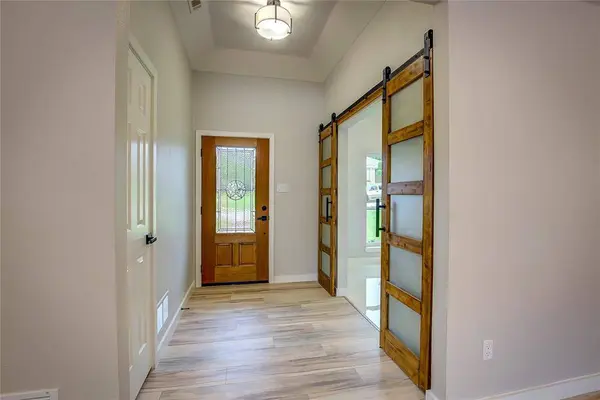 2805 Colleen Drive, Garland, TX 75043