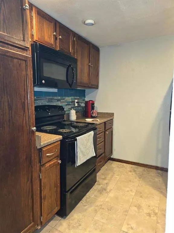 260 Vz County Road  3843, Wills Point, TX 75169