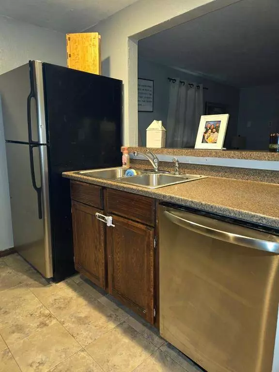 260 Vz County Road  3843, Wills Point, TX 75169