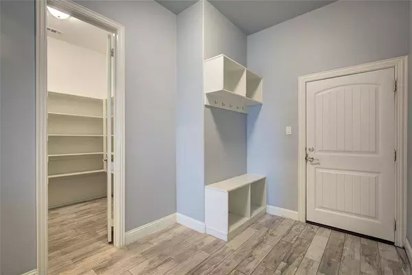 12198 Briargove Lane, Talty, TX 75126