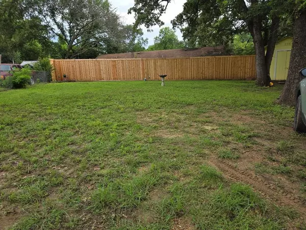 260 Vz County Road  3843, Wills Point, TX 75169