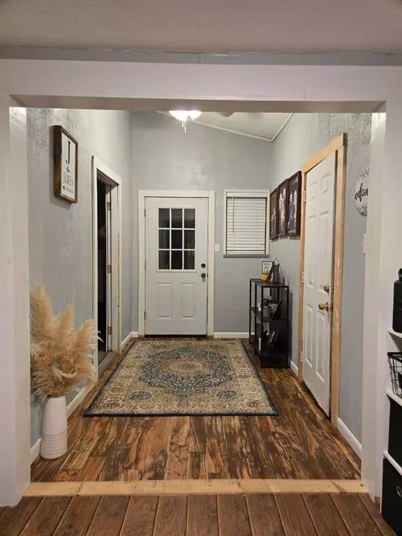 260 Vz County Road  3843, Wills Point, TX 75169