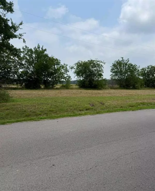 Lot 2 CR 120, Wills Point, TX 75169