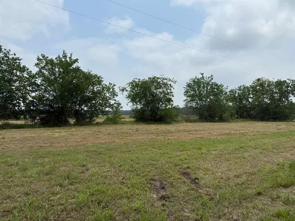 Lot 2 CR 120, Wills Point, TX 75169