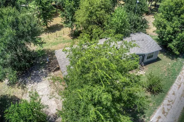 3910 High Land Drive, Lone Oak, TX 75453