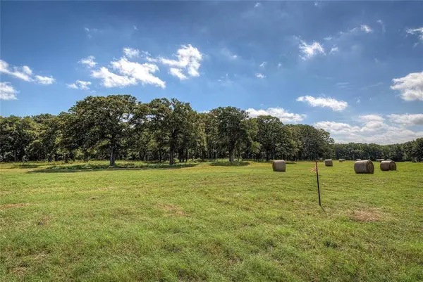 4050 County Road 120, Wills Point, TX 75169