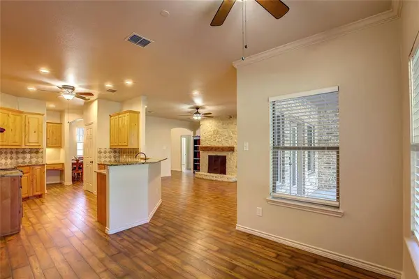 2617 Kirby Road, Rowlett, TX 75088